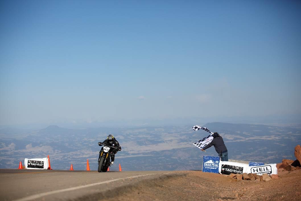 5 dicas de Rafael Paschoalin para cuidar da sua moto, Mobilidade Estadão