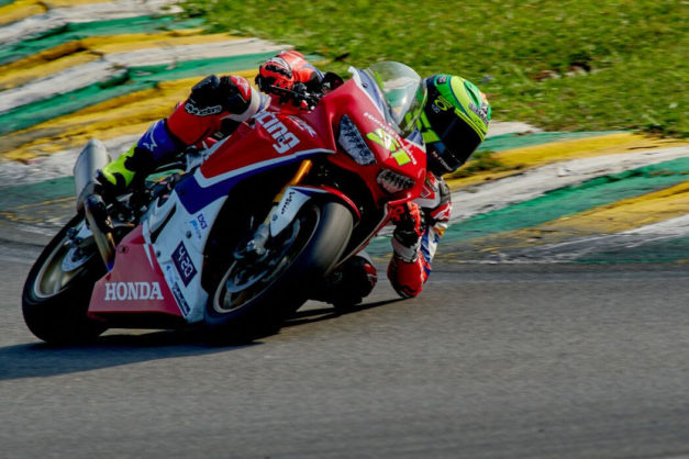 Não é só corrida: SuperBike oferece atrações para a 3ª etapa em Interlagos, superbike