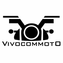 (c) Vivocommoto.com.br