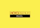 Moto Premium Brasil 2021 – Resultado